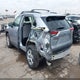 JTMR6RFV9MD015141 2021 Toyota Rav4 Hybrid Xle auction photo thumbnail 3