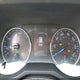 JTMR6RFV9MD015141 2021 Toyota Rav4 Hybrid Xle auction photo thumbnail 7