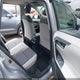 JTMR6RFV9MD015141 2021 Toyota Rav4 Hybrid Xle auction photo thumbnail 8
