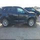 2FMDK3GC8EBA26179 2014 Ford Edge Se auction photo thumbnail 13