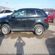 2FMDK3GC8EBA26179 2014 Ford Edge Se auction photo thumbnail 14