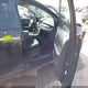 2FMDK3GC8EBA26179 2014 Ford Edge Se auction photo thumbnail 5