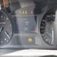 2FMDK3GC8EBA26179 2014 Ford Edge Se auction photo thumbnail 7