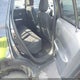 2FMDK3GC8EBA26179 2014 Ford Edge Se auction photo thumbnail 8