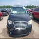 2A8HR54P38R133357 2008 Chrysler Town & Country Touring auction photo thumbnail 12