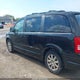 2A8HR54P38R133357 2008 Chrysler Town & Country Touring auction photo thumbnail 14