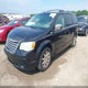 2A8HR54P38R133357 2008 Chrysler Town & Country Touring auction photo thumbnail 2