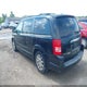 2A8HR54P38R133357 2008 Chrysler Town & Country Touring auction photo thumbnail 3
