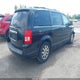 2A8HR54P38R133357 2008 Chrysler Town & Country Touring auction photo thumbnail 4