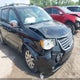 2A8HR54P38R133357 2008 Chrysler Town & Country Touring auction photo thumbnail 6