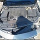 2G1125S35E9110700 2014 Chevrolet Impala 2Lt auction photo thumbnail 10