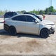 2G1125S35E9110700 2014 Chevrolet Impala 2Lt auction photo thumbnail 12