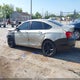 2G1125S35E9110700 2014 Chevrolet Impala 2Lt auction photo thumbnail 13