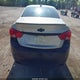 2G1125S35E9110700 2014 Chevrolet Impala 2Lt auction photo thumbnail 15