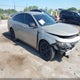 2G1125S35E9110700 2014 Chevrolet Impala 2Lt auction photo thumbnail 1