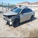 2G1125S35E9110700 2014 Chevrolet Impala 2Lt auction photo thumbnail 2