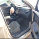 2G1125S35E9110700 2014 Chevrolet Impala 2Lt auction photo thumbnail 5