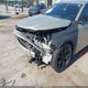 2G1125S35E9110700 2014 Chevrolet Impala 2Lt auction photo thumbnail 6