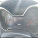 2G1125S35E9110700 2014 Chevrolet Impala 2Lt auction photo thumbnail 7