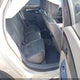 2G1125S35E9110700 2014 Chevrolet Impala 2Lt auction photo thumbnail 8