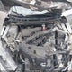 JN1BJ1CR8HW123028 2017 Nissan Rogue Sport S auction photo thumbnail 10