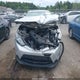 JN1BJ1CR8HW123028 2017 Nissan Rogue Sport S auction photo thumbnail 12