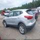 JN1BJ1CR8HW123028 2017 Nissan Rogue Sport S auction photo thumbnail 14
