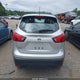 JN1BJ1CR8HW123028 2017 Nissan Rogue Sport S auction photo thumbnail 16
