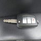 JN1BJ1CR8HW123028 2017 Nissan Rogue Sport S auction photo thumbnail 11