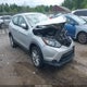 JN1BJ1CR8HW123028 2017 Nissan Rogue Sport S auction photo thumbnail 1