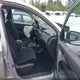 JN1BJ1CR8HW123028 2017 Nissan Rogue Sport S auction photo thumbnail 5