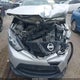 JN1BJ1CR8HW123028 2017 Nissan Rogue Sport S auction photo thumbnail 6