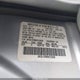 JN1BJ1CR8HW123028 2017 Nissan Rogue Sport S auction photo thumbnail 9