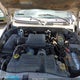 1B7GL22N7YS796224 2000 Dodge Dakota Slt/Sport auction photo thumbnail 10