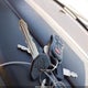 1B7GL22N7YS796224 2000 Dodge Dakota Slt/Sport auction photo thumbnail 11