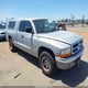 1B7GL22N7YS796224 2000 Dodge Dakota Slt/Sport auction photo thumbnail 1