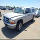 1B7GL22N7YS796224 2000 Dodge Dakota Slt/Sport auction photo thumbnail 2