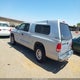 1B7GL22N7YS796224 2000 Dodge Dakota Slt/Sport auction photo thumbnail 3