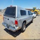 1B7GL22N7YS796224 2000 Dodge Dakota Slt/Sport auction photo thumbnail 4