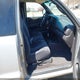 1B7GL22N7YS796224 2000 Dodge Dakota Slt/Sport auction photo thumbnail 5