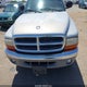 1B7GL22N7YS796224 2000 Dodge Dakota Slt/Sport auction photo thumbnail 6