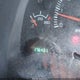 1B7GL22N7YS796224 2000 Dodge Dakota Slt/Sport auction photo thumbnail 7