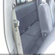 1B7GL22N7YS796224 2000 Dodge Dakota Slt/Sport auction photo thumbnail 8