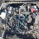 1N4BL4EVXNN403298 2022 Nissan Altima Sl Fwd auction photo thumbnail 10