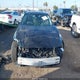 1N4BL4EVXNN403298 2022 Nissan Altima Sl Fwd auction photo thumbnail 13