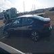1N4BL4EVXNN403298 2022 Nissan Altima Sl Fwd auction photo thumbnail 14