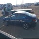 1N4BL4EVXNN403298 2022 Nissan Altima Sl Fwd auction photo thumbnail 15