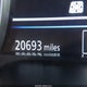 1N4BL4EVXNN403298 2022 Nissan Altima Sl Fwd auction photo thumbnail 16
