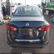 1N4BL4EVXNN403298 2022 Nissan Altima Sl Fwd auction photo thumbnail 17