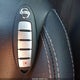 1N4BL4EVXNN403298 2022 Nissan Altima Sl Fwd auction photo thumbnail 11